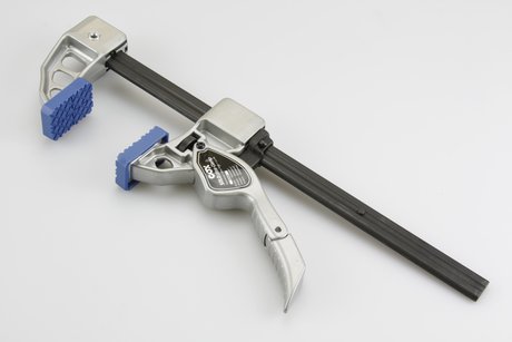 COX™ Ultraclamp 150 Spannzwinge