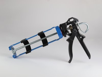  UltraFlow™ Cartridge 310