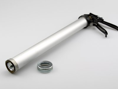 COX™ UltraFlow™ Bulk 1000 1K Kartuschenpresse