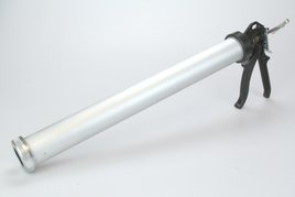 COX™ UltraFlow™ Bulk 1000 HP 1K Kartuschenpresse