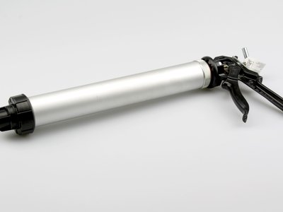  UltraFlow™ Combi 600 Sachet