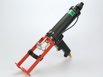  VBA 100 LP