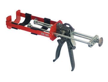 COX™ VBM 200X 2K Kartuschenpresse