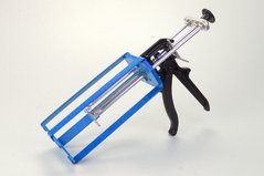 COX™ VBM (MR) 400 10:1 2K Kartuschenpresse