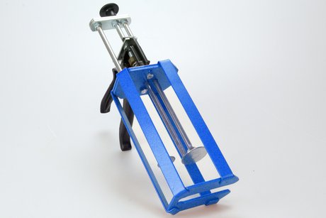 COX™ VBM (MR) 400 2:1 2K Kartuschenpresse