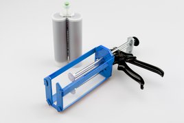 COX™ VBM (MR) 400 2K Kartuschenpresse 1:1