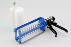 COX™ VBM (MR) 400 2K Kartuschenpresse 4:1
