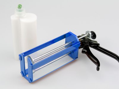 COX™ VBM (MR) 400 2K Kartuschenpresse 4:1
