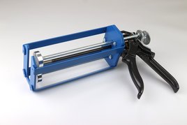 COX™ VBM (MR) 400 X 2K Kartuschenpresse 1:1