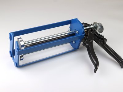  VBM (MR) 400 X 1:1