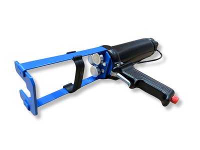  VBA 100 HP
