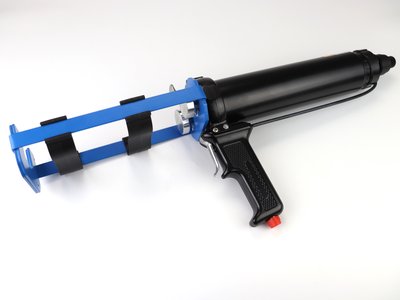  VBA 200 B