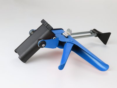 COX™ CBM 25 2K Kartuschenpresse