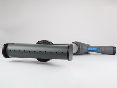 COX™ EasiPower™ Combi 600 Floor 1K Akku-Kartuschenpresse
