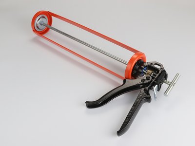 COX™ PowerFlow™ 1000 Long manuelle 1K Kartuschenpresse