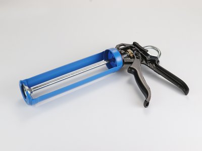  PowerFlow™ Cartridge 310 blue