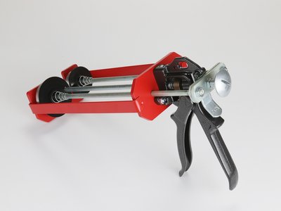 COX™ PPM 600  2K Kartuschenpresse