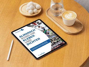 Der digitale Almanach