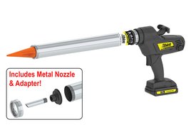 DL-59-T17E für 900ml loses Material