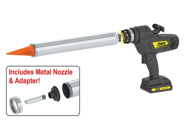 DL-59-T17E für 900ml loses Material