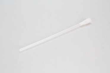 Düse mit Schlauchverlängerung S15