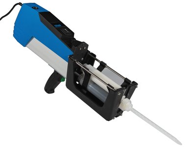  e-dispenser E200