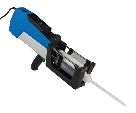 e-dispenser E200