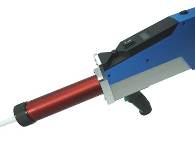  e-dispenser E310