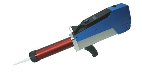 e-dispenser E310