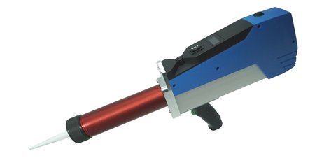 e-dispenser E310