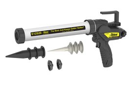 E12S20 für 600ml Folienbeute