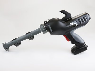  ElectraFlow™ Plus Cartridge 310 EU without battery, without charger
