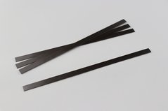 Federbandstahl CK 75 14 240 x 10 x 1 mm