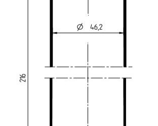 Fischbach 1C cartridges S15