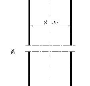 Fischbach 1C cartridges S15