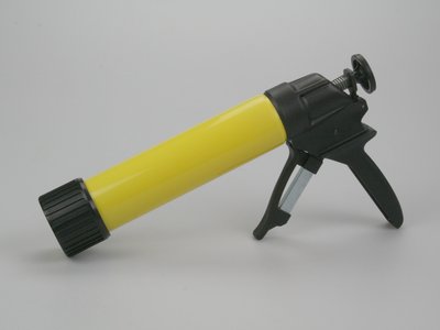  Pro 2000 yellow