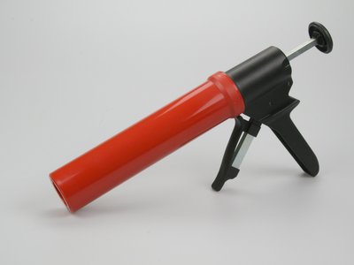  Pro 2000 red