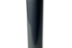 Fischbach rE 310 Kartusche grau