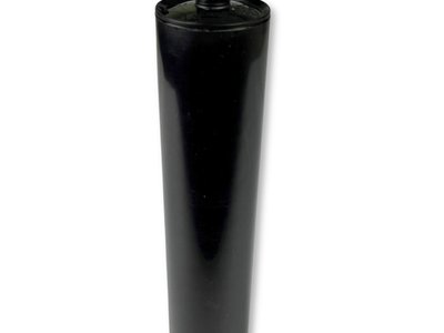  rE 310 Kartusche schwarz
