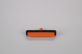 Geschlossene Breitschlitzdüse V100