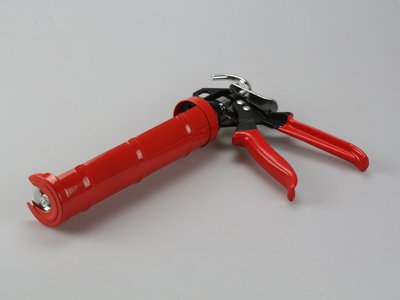  Cartridge dispenser half shell 310 G