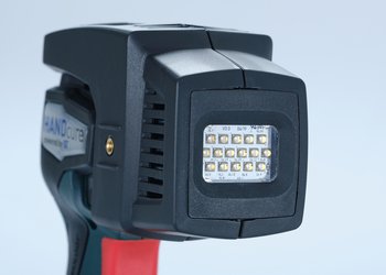 HandCure UV-LED Handgerät