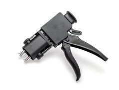 Irion DP50-Serie