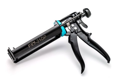 Irion FX7-Serie
