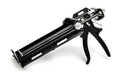Irion MAG-Serie