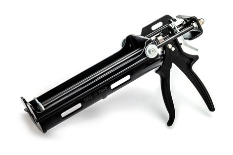 Irion MAG-Serie