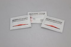 Isopropanol Reinigungstuch 70%