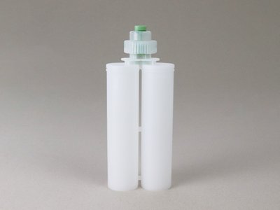  AF 200-01-10-01 Kartusche