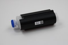 Kartuschenschale für ACF 400ml 1:1 PP mit Kartuschenpresse DP2X 400-01-50-01