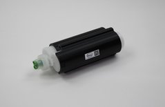 Kartuschenschale für AF 400-01-10-05 mit Kartuschenpresse DP2X 400-01-50-01